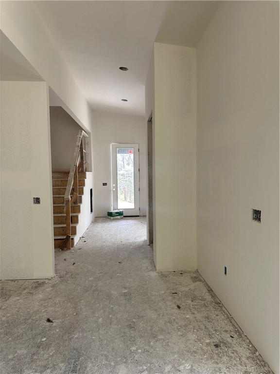 Sculthorpe Sub Bvv - Residential