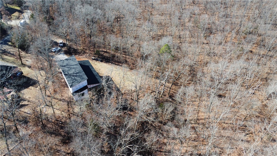 Sculthorpe Sub Bvv - Residential