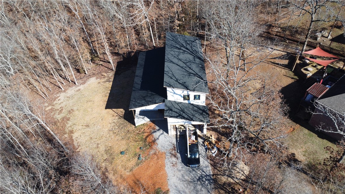 Sculthorpe Sub Bvv - Residential