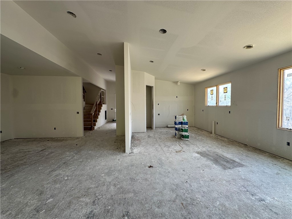 Sculthorpe Sub Bvv - Residential