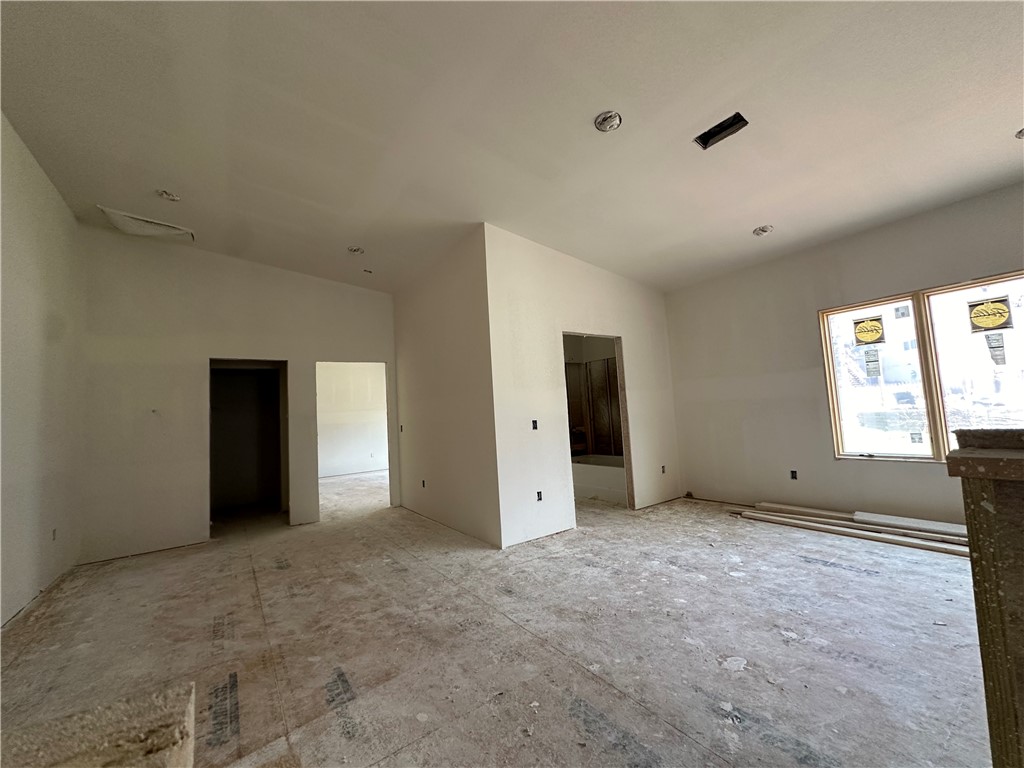 Sculthorpe Sub Bvv - Residential