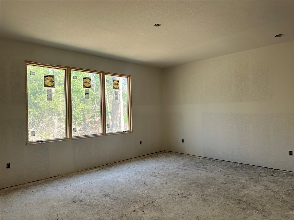 Sculthorpe Sub Bvv - Residential