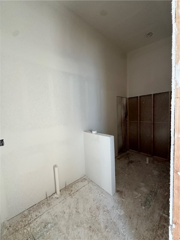 Sculthorpe Sub Bvv - Residential