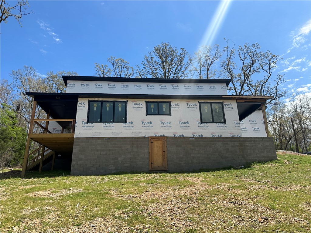 Sculthorpe Sub Bvv - Residential