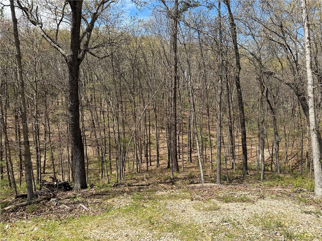 Sculthorpe Sub Bvv - Residential