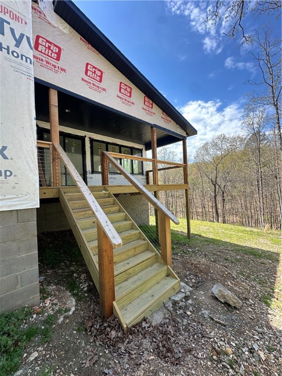 Sculthorpe Sub Bvv - Residential