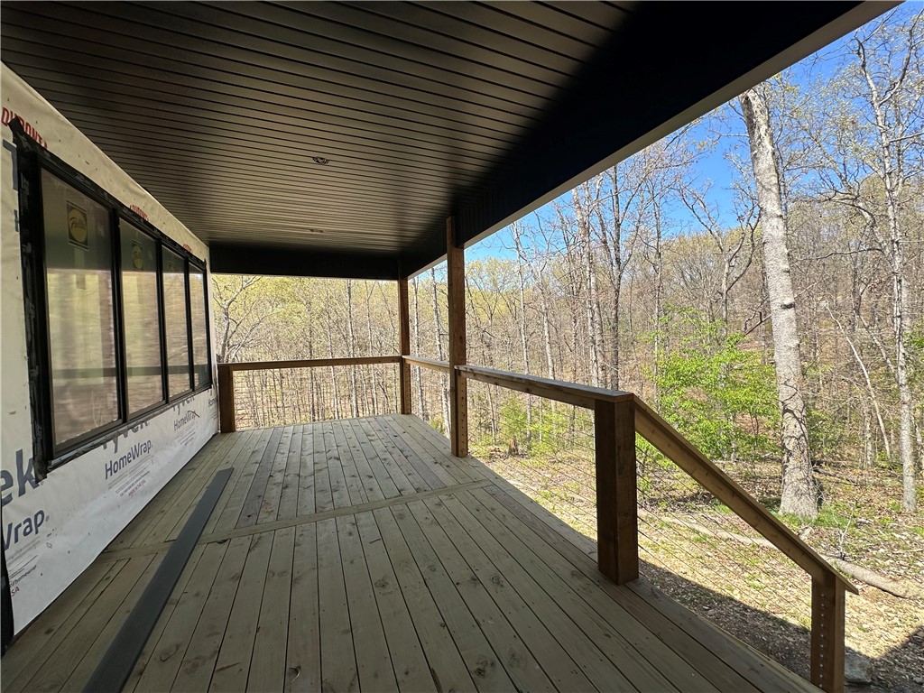 Sculthorpe Sub Bvv - Residential