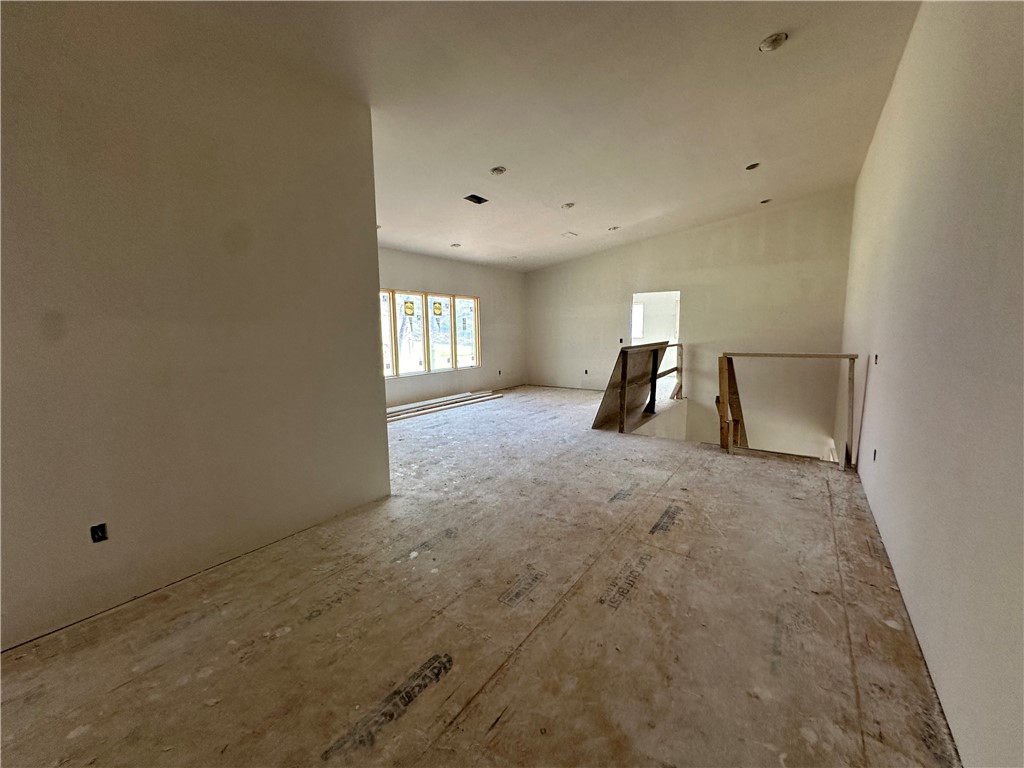 Sculthorpe Sub Bvv - Residential