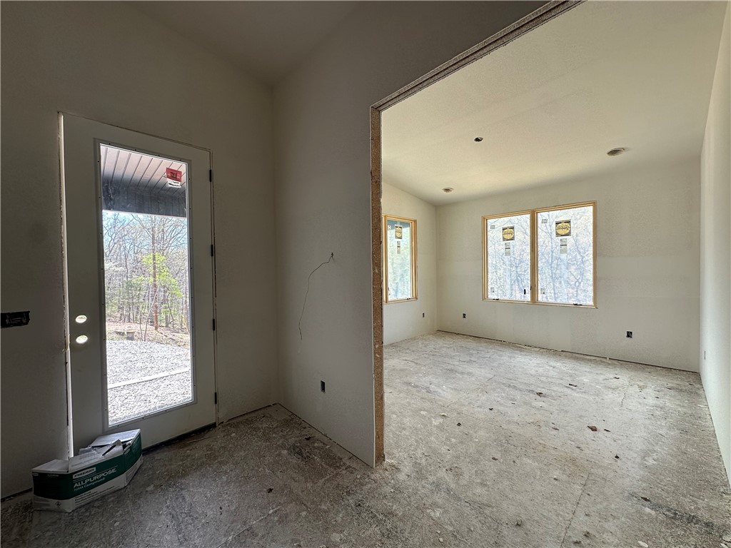 Sculthorpe Sub Bvv - Residential