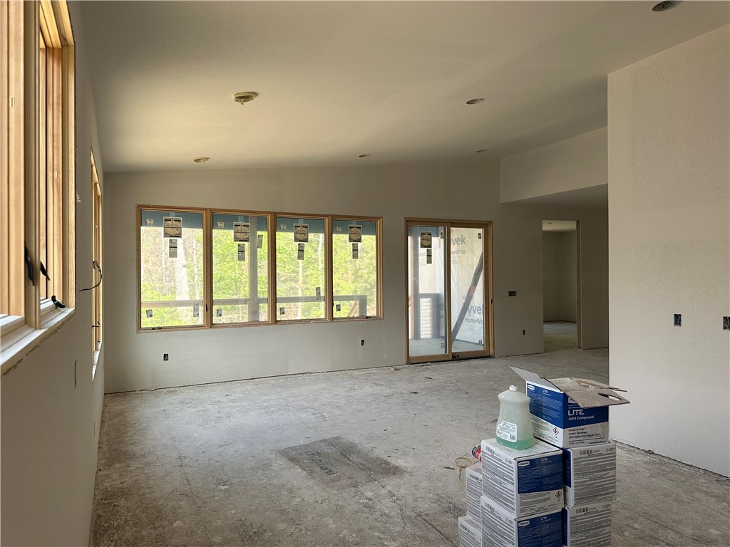 Sculthorpe Sub Bvv - Residential