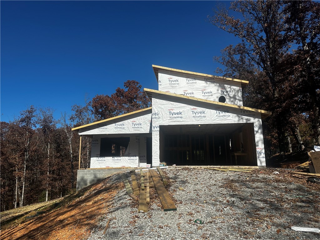 Sculthorpe Sub Bvv - Residential