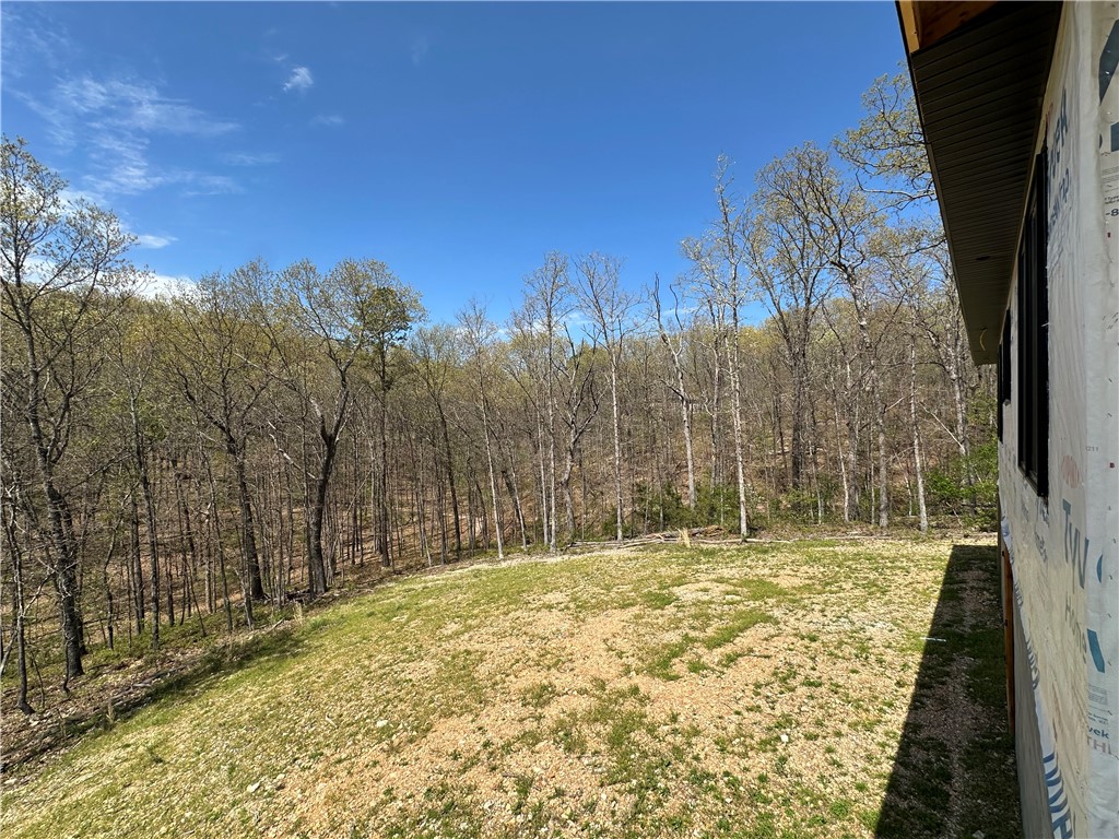 Sculthorpe Sub Bvv - Residential