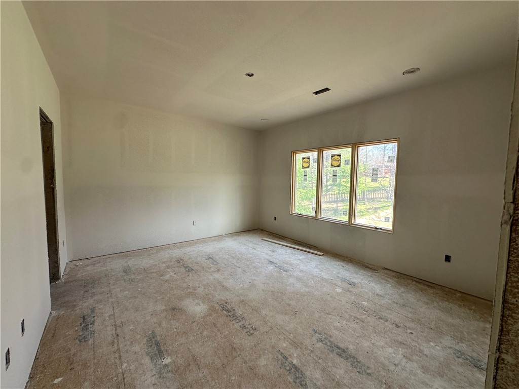 Sculthorpe Sub Bvv - Residential