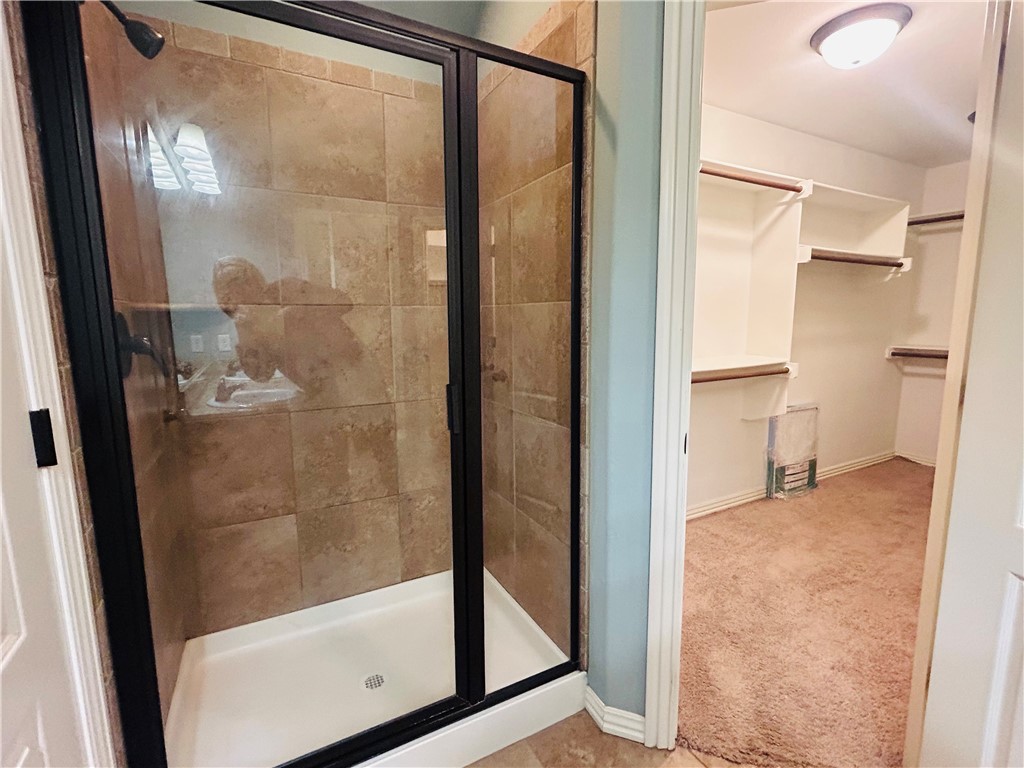 Lonesome Pond Sub - Residential