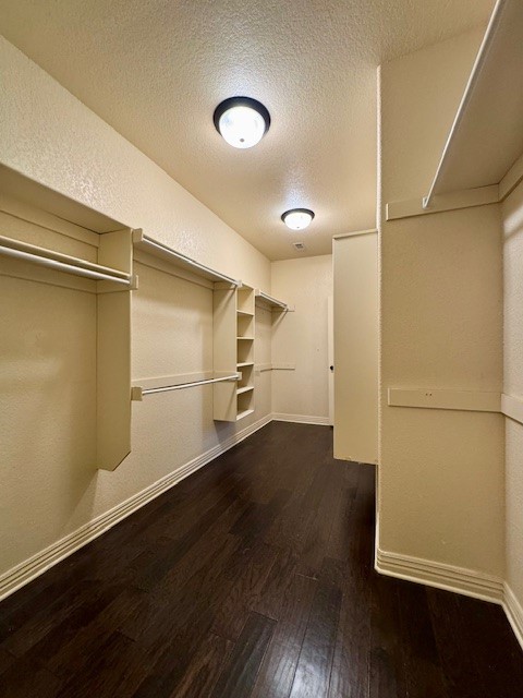 Fairway Valley Sub Cave Spgs - Residential Lease