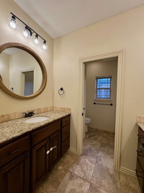 Fairway Valley Sub Cave Spgs - Residential Lease