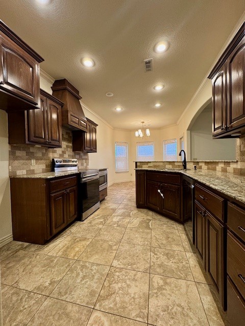 Fairway Valley Sub Cave Spgs - Residential Lease