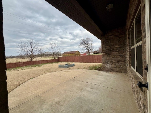 Fairway Valley Sub Cave Spgs - Residential Lease