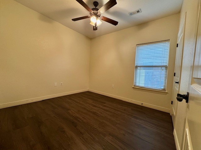 Fairway Valley Sub Cave Spgs - Residential Lease