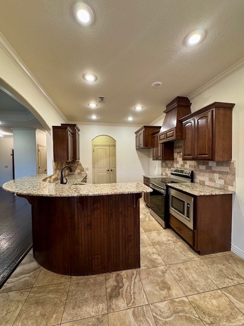 Fairway Valley Sub Cave Spgs - Residential Lease