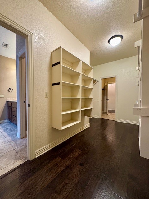 Fairway Valley Sub Cave Spgs - Residential Lease