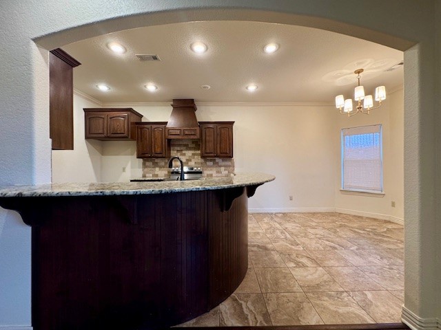 Fairway Valley Sub Cave Spgs - Residential Lease