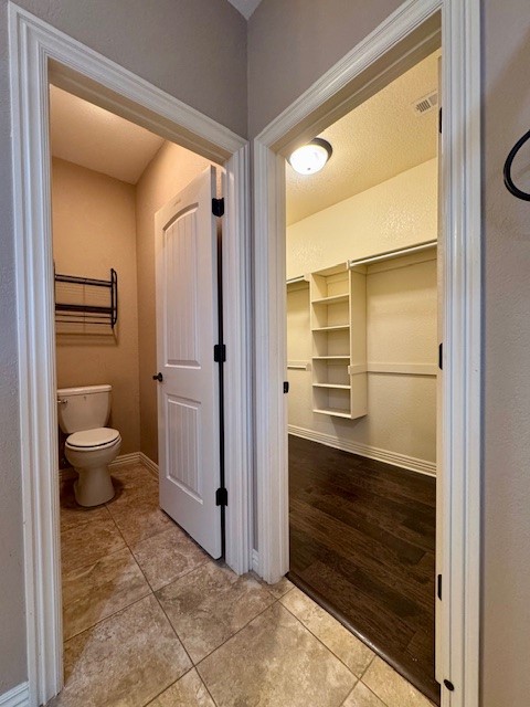 Fairway Valley Sub Cave Spgs - Residential Lease