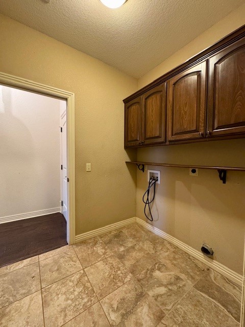 Fairway Valley Sub Cave Spgs - Residential Lease