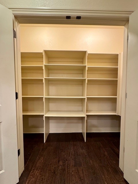 Fairway Valley Sub Cave Spgs - Residential Lease