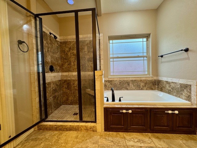 Fairway Valley Sub Cave Spgs - Residential Lease