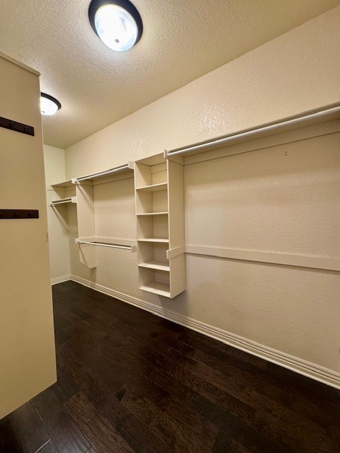 Fairway Valley Sub Cave Spgs - Residential Lease