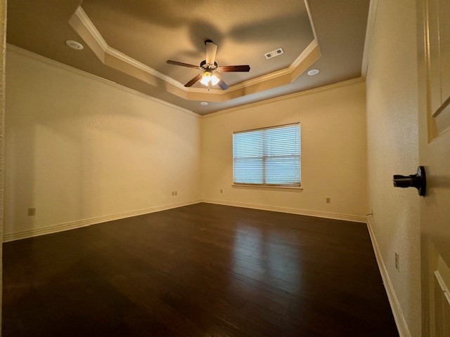 Fairway Valley Sub Cave Spgs - Residential Lease