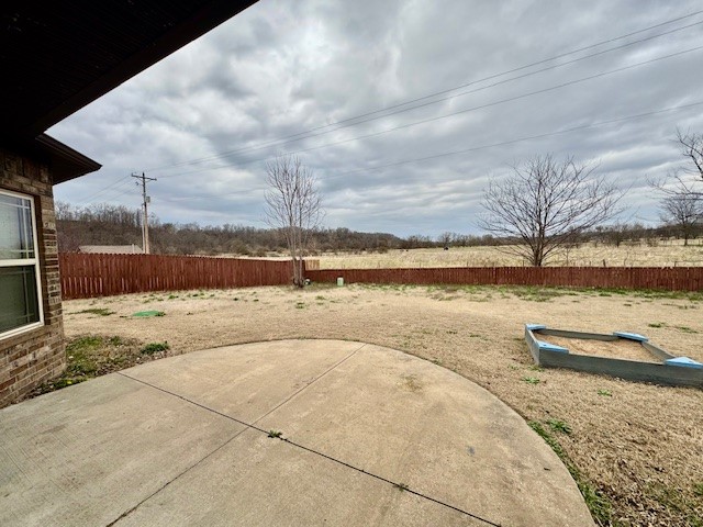 Fairway Valley Sub Cave Spgs - Residential Lease