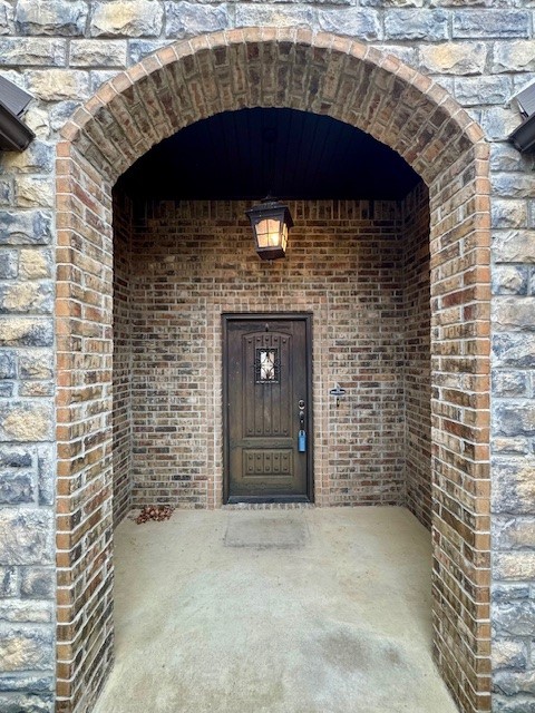 Fairway Valley Sub Cave Spgs - Residential Lease