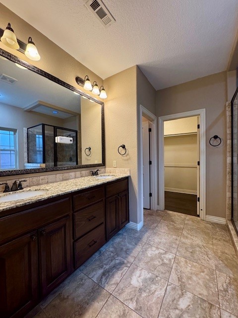 Fairway Valley Sub Cave Spgs - Residential Lease