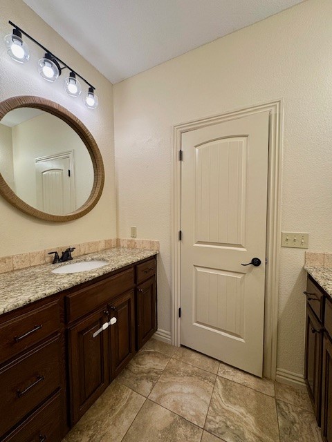 Fairway Valley Sub Cave Spgs - Residential Lease