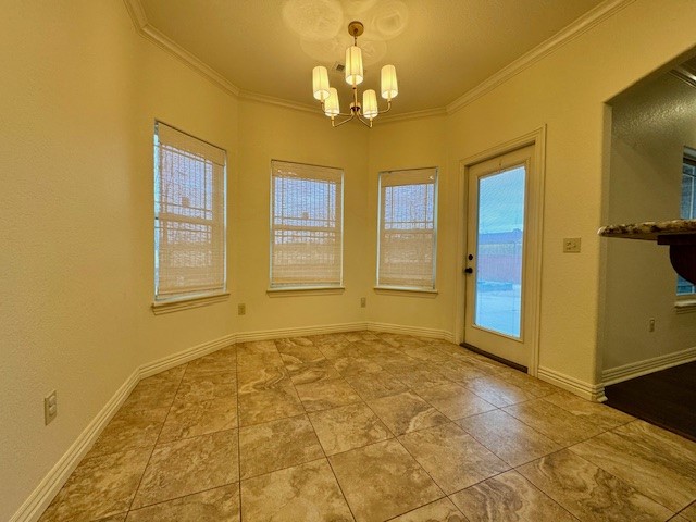 Fairway Valley Sub Cave Spgs - Residential Lease