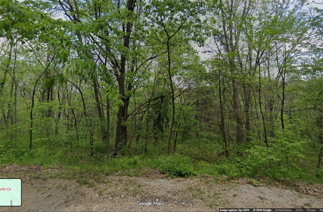 Chelmsworth Sub Bvv - Land