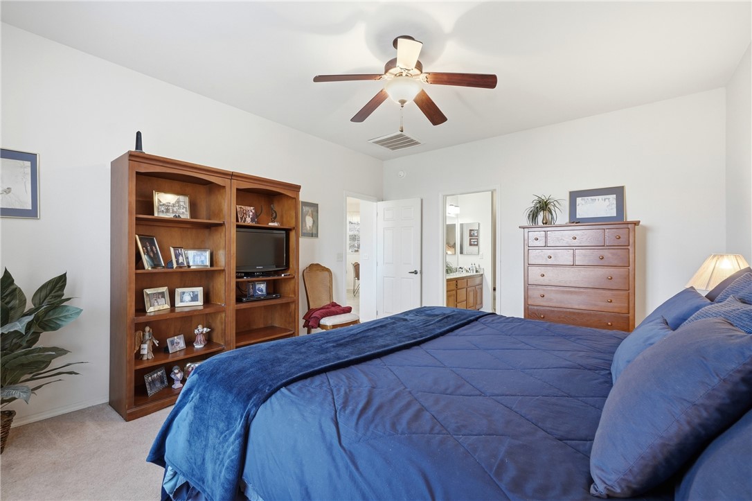 Forest Hills Sub Bvv - Residential