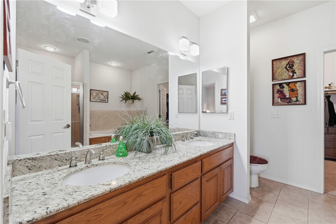 Forest Hills Sub Bvv - Residential