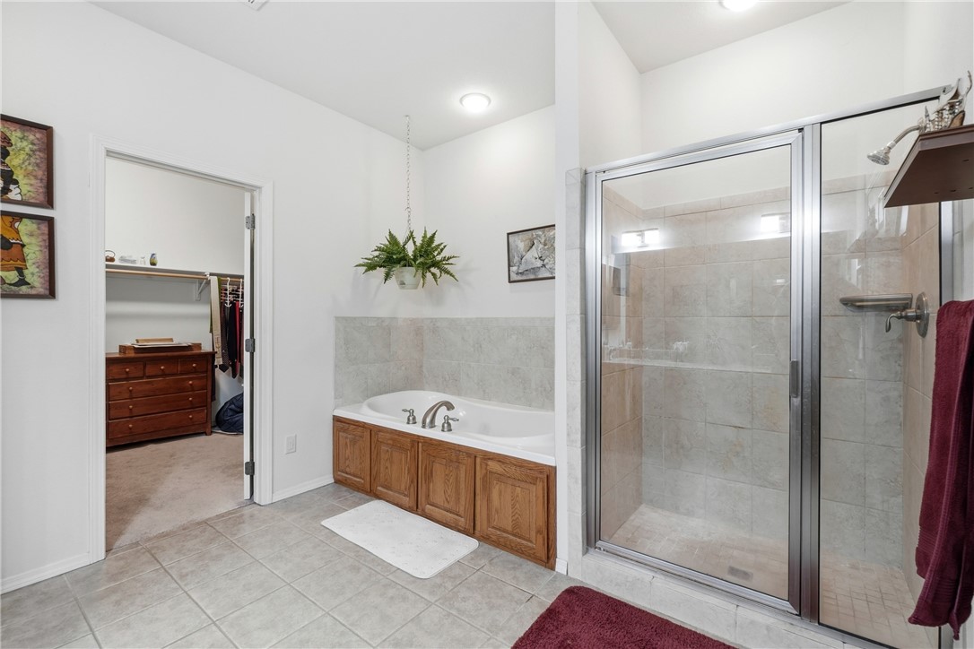 Forest Hills Sub Bvv - Residential