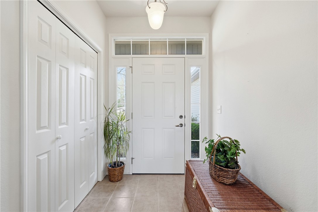 Forest Hills Sub Bvv - Residential