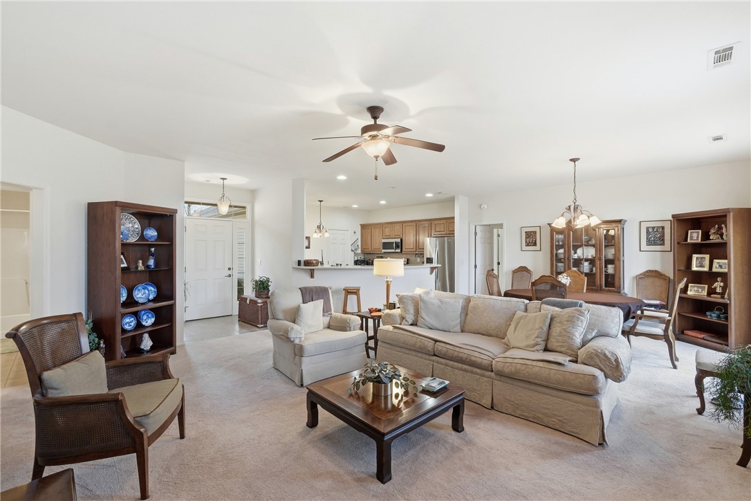 Forest Hills Sub Bvv - Residential