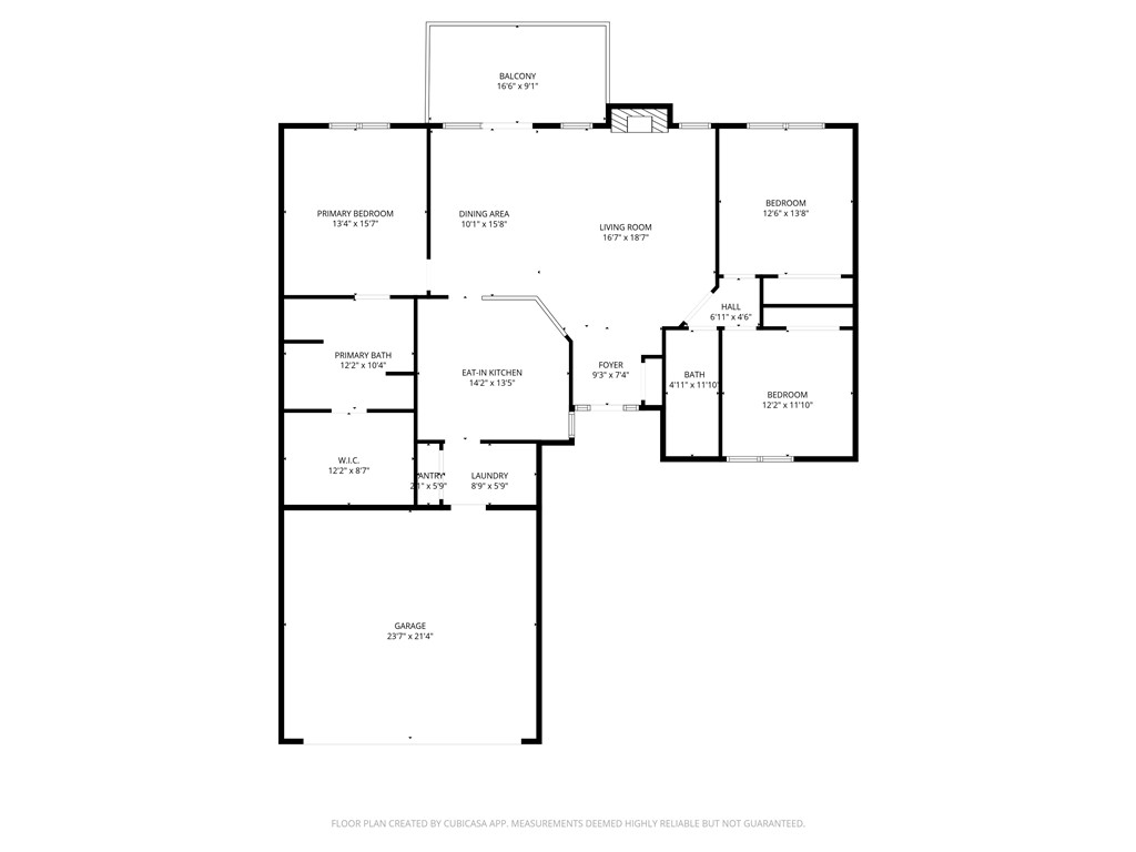 Forest Hills Sub Bvv - Residential