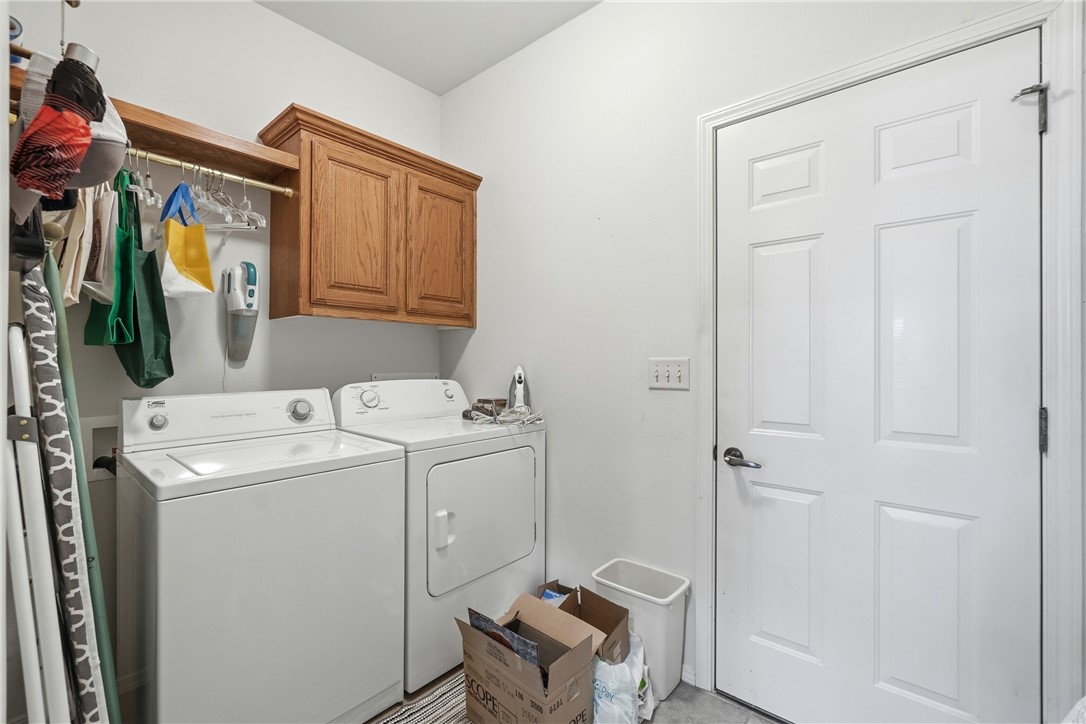 Forest Hills Sub Bvv - Residential