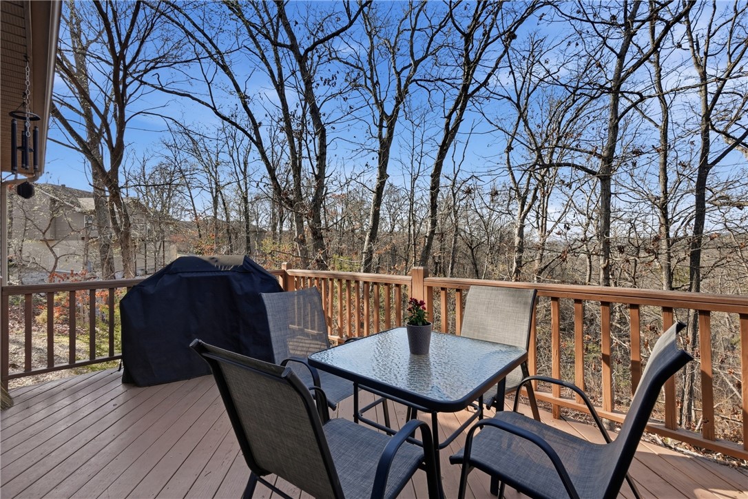 Forest Hills Sub Bvv - Residential