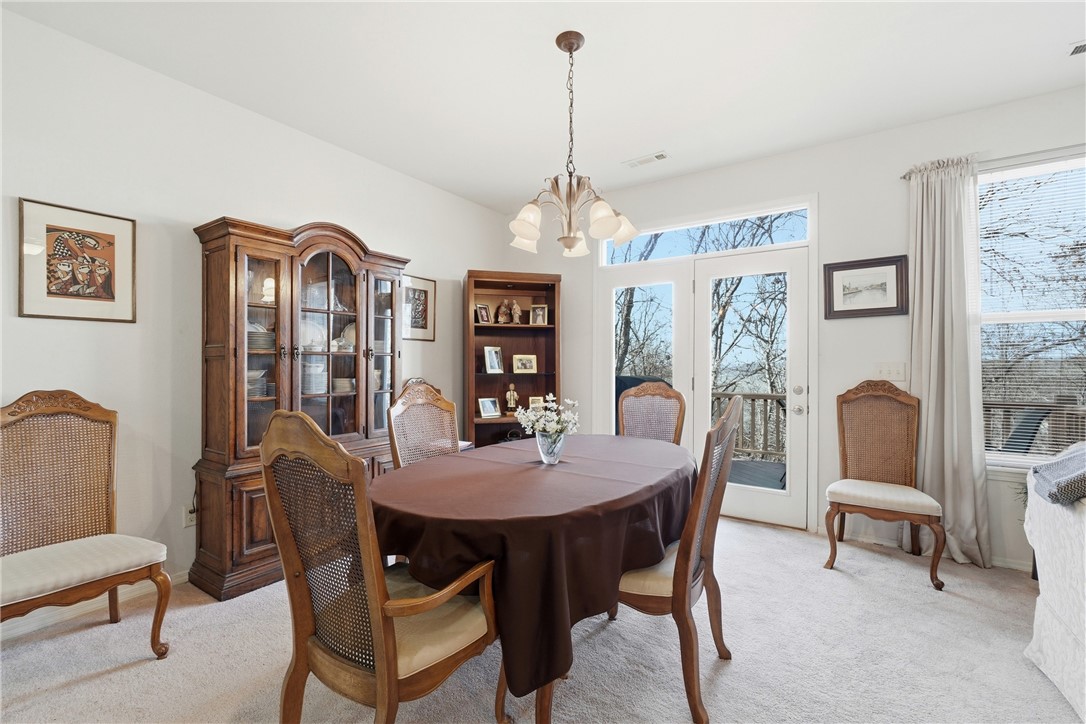 Forest Hills Sub Bvv - Residential