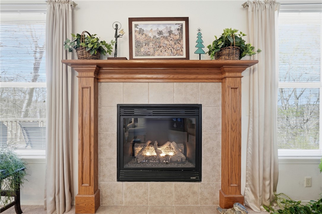 Forest Hills Sub Bvv - Residential