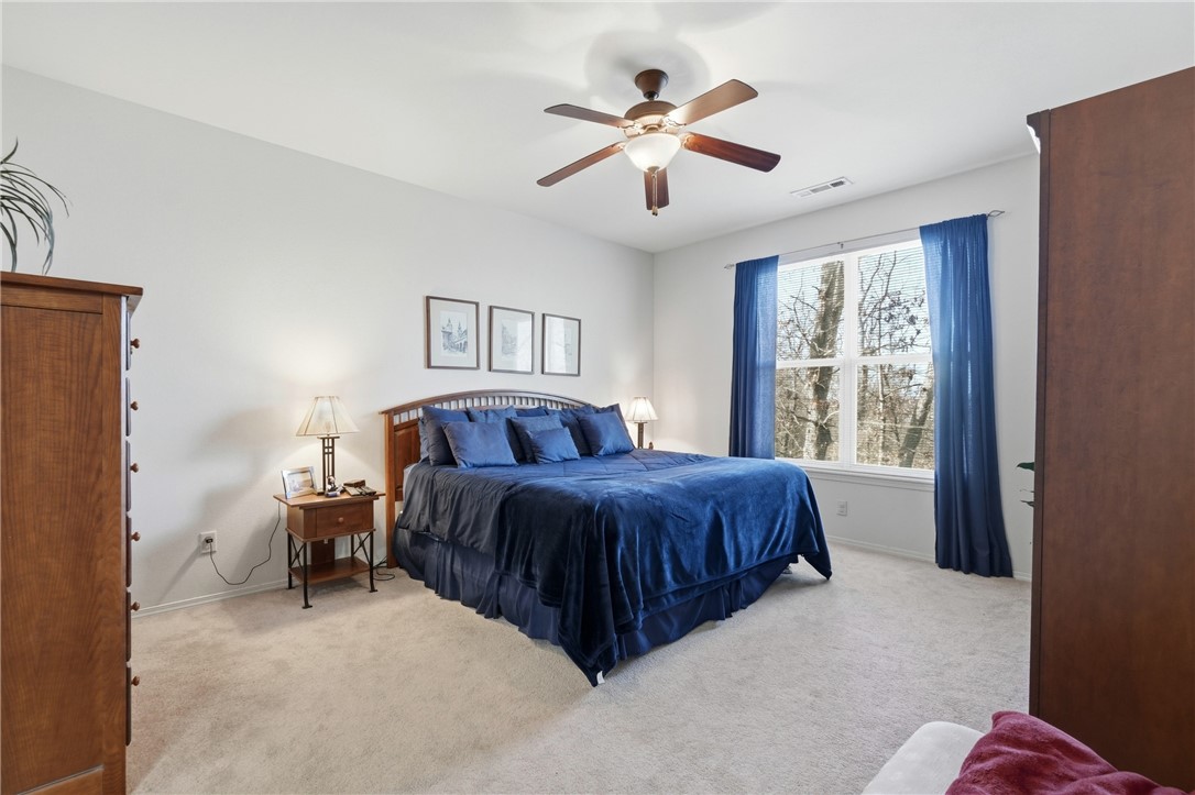 Forest Hills Sub Bvv - Residential