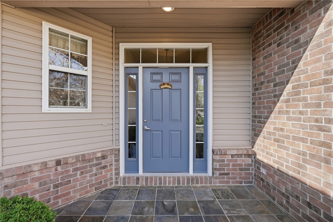 Forest Hills Sub Bvv - Residential